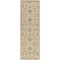 Livabliss Caesar CAE-1161 Handmade Area Rug CAE1161-268 - alternate 1